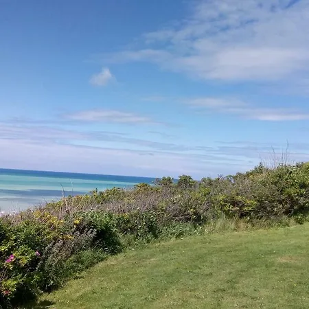 Appartement Mobil St Martin De 1980 Ideal Pour Passer Un Bon Moment Au Bord De La